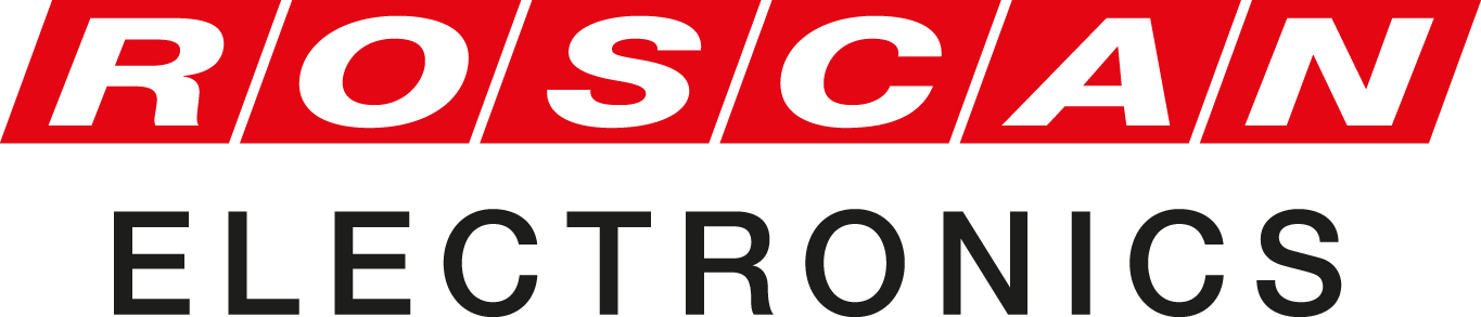 Roscan