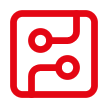 Circuit board (2)