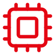 Cpu