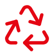 Recycle
