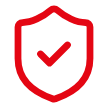 Shield check